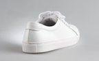 Men's Classic Sneaker M808 (WHT)