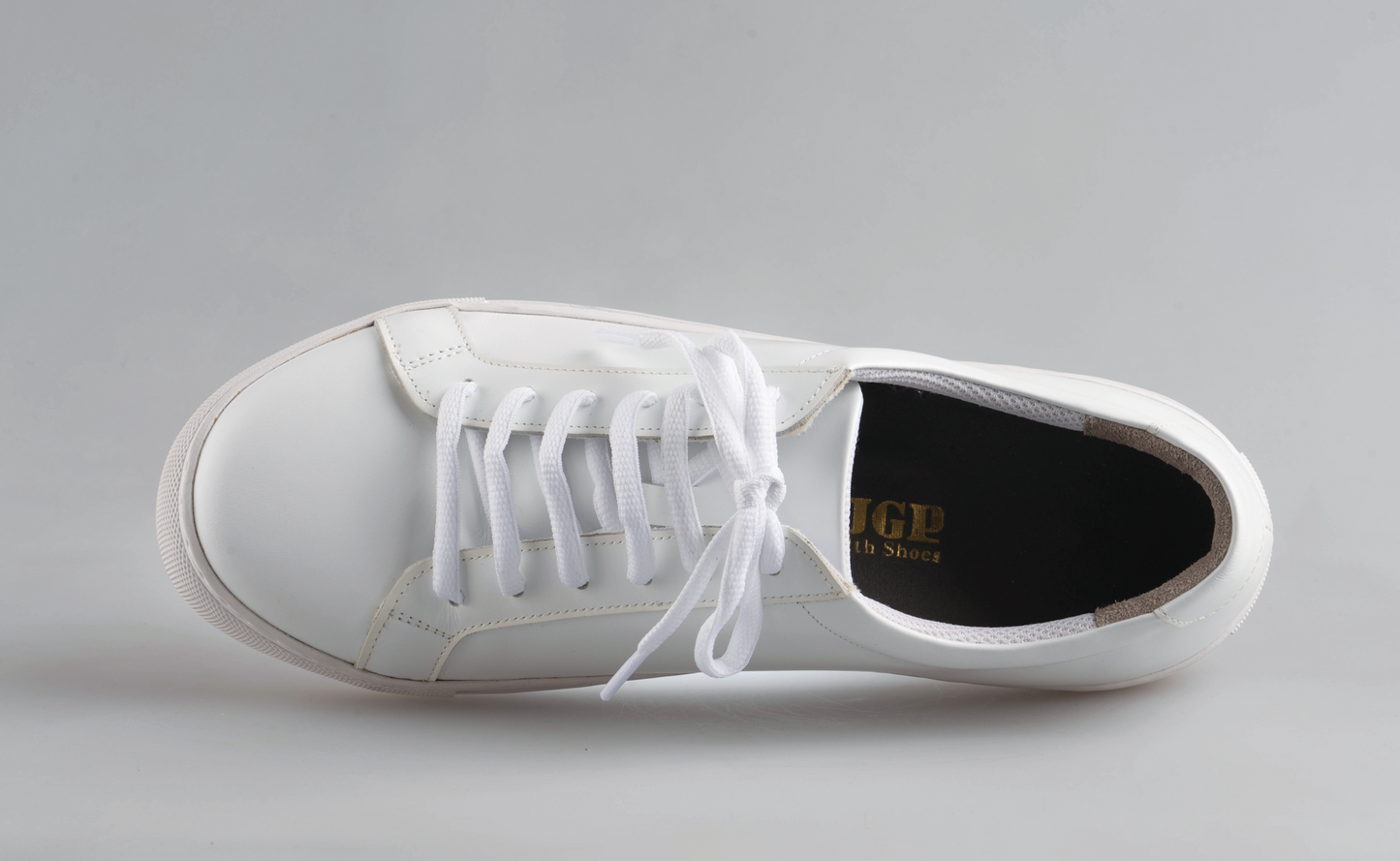 Sneakers W808 (White)