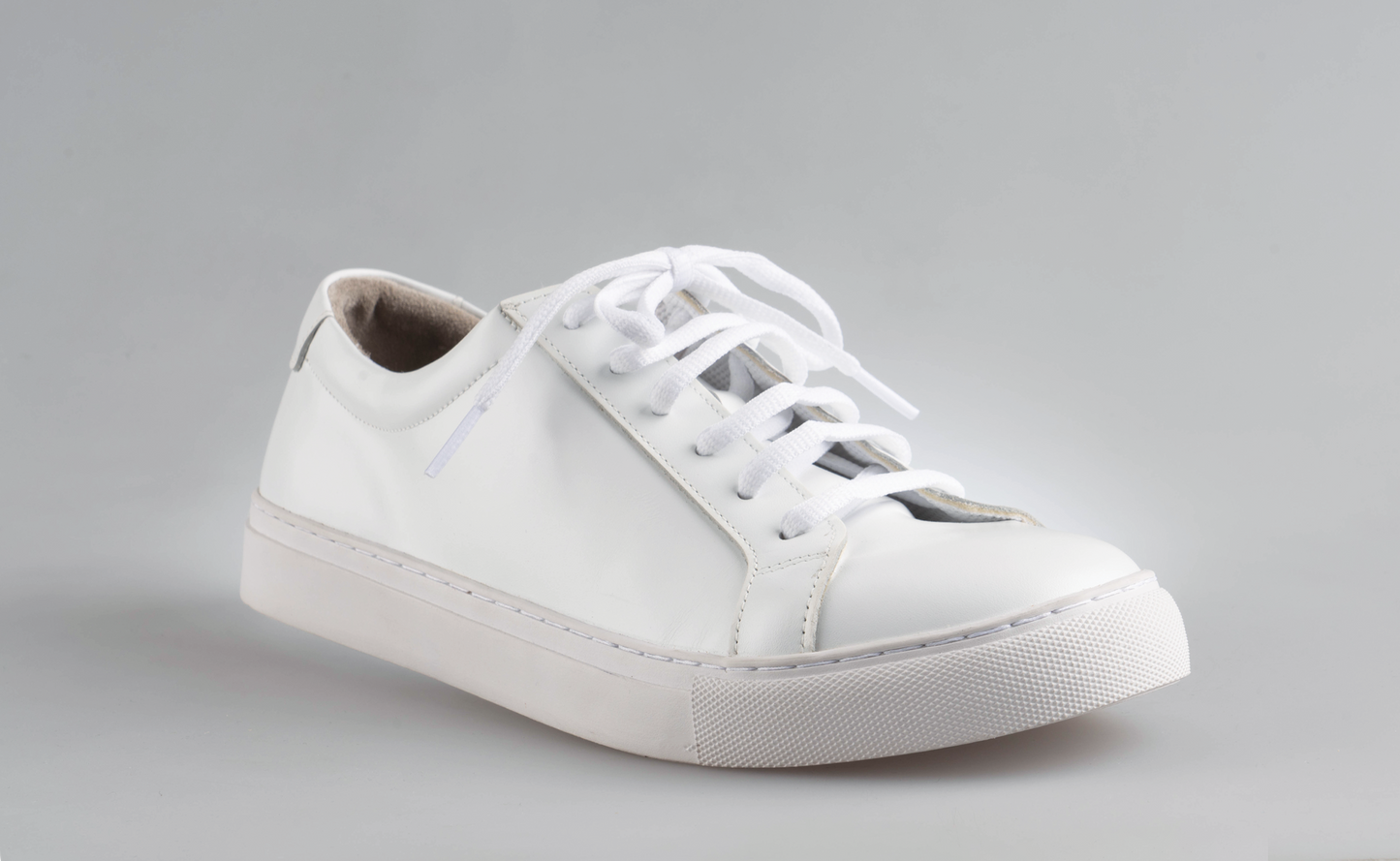 Sneakers W808 (White)